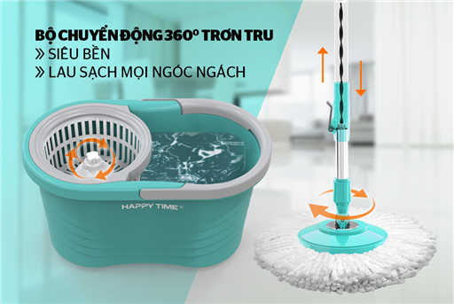 Artboard 2 copy 2(14).png